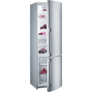 Какой узкий холодильник выбрать